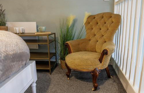 Stylish Quayside Duplex Free Parking City centre - Foto 53