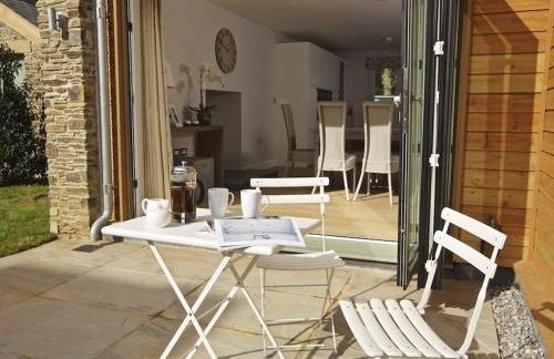 3 The Drive, Hillfield Village - Foto 21