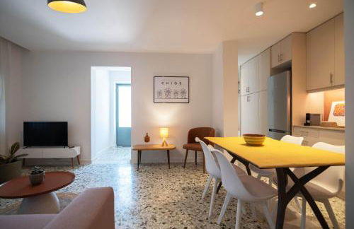 Karivaliko - Foto 46