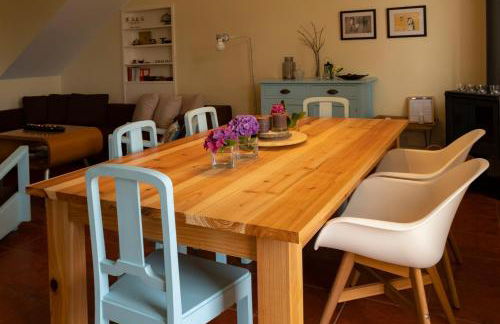 Casa da Quinta - Photo 52