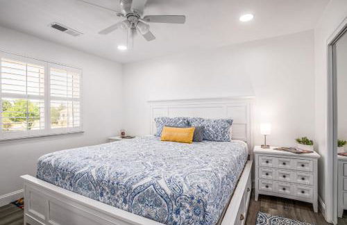 Remodeled 1 Acre Ranch Home in Madera - Foto 16