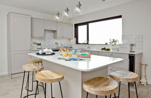 Hawks Ridge - Foto 11