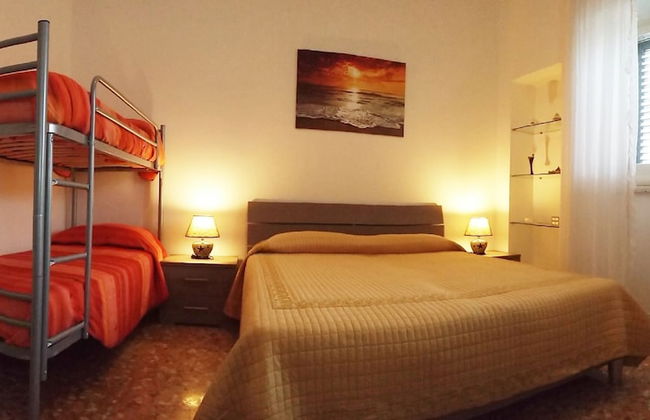 Casa Vacanze Roberto - Foto 12