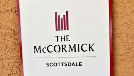 Saguaro & Sage - Foto 5