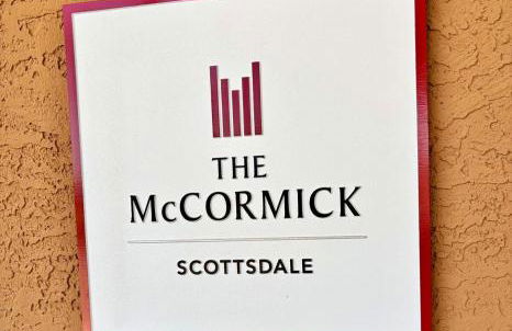 Saguaro & Sage - Foto 5