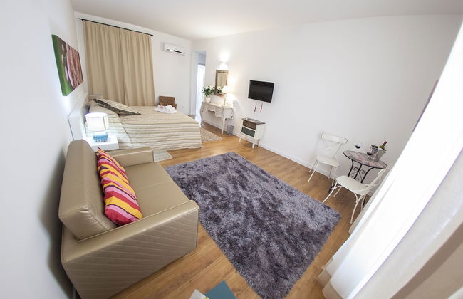 Operetta House - Foto 11