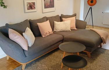 Main Idyll - Foto 33