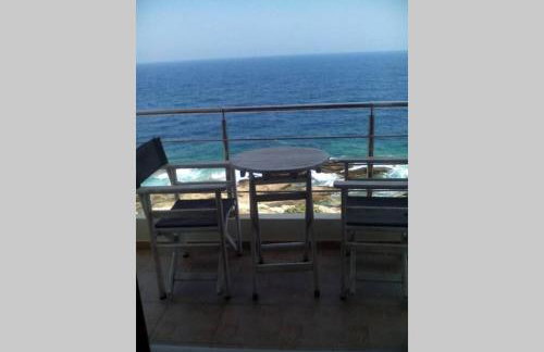 Kochili Ikaria - Foto 12