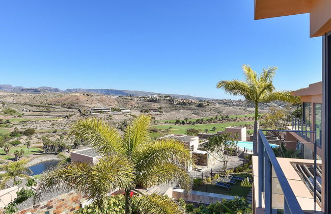 Los Lagos 38 - Foto 30