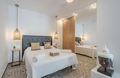 Margot Holiday Suite - Foto 1