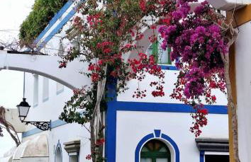 Morning Sun Apartment 361 - Foto 23