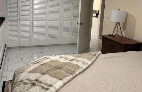 Downtown Camden Hotel - Foto 17