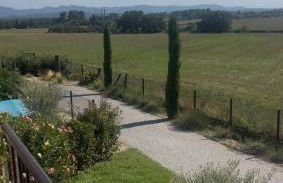 maison magnolia - Foto 29