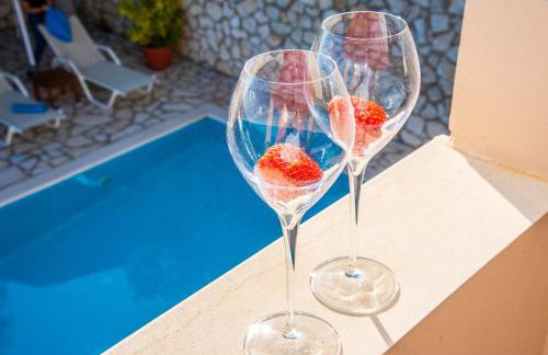 Villa Sotiris - Photo 14