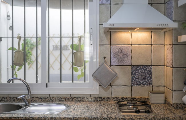 Rincon De Los Deseos - Photo 18