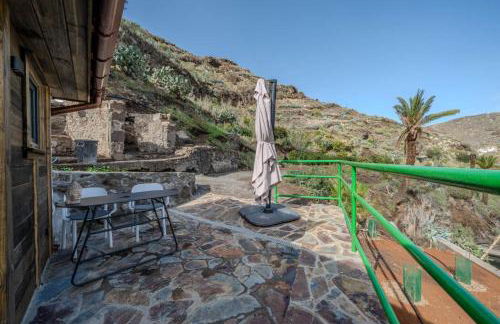 Cabaña en Finca - Foto 24