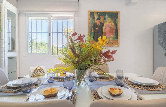 Villa Caribe Playa - Photo 23