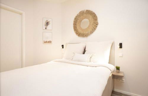 Stay Boardinghouse - Foto 29