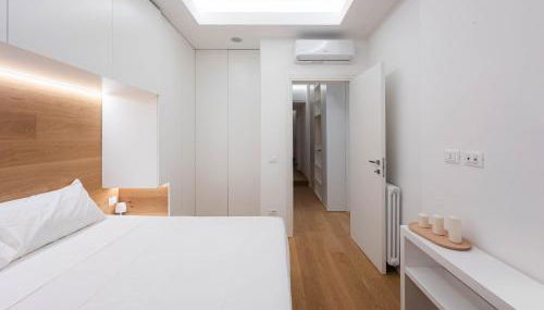 Domus Virago 130 - Foto 5