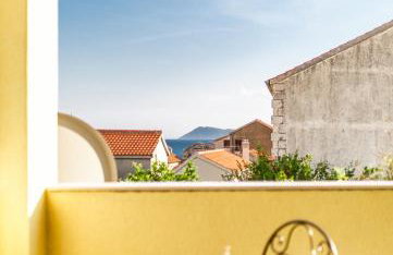 Villa Katarin - Photo 11