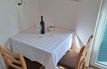 Apartments Elvira - Foto 40