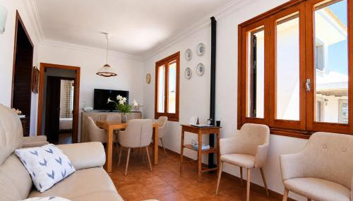045 Casa Embat ETV10796 by Mallorca Charme - Foto 4