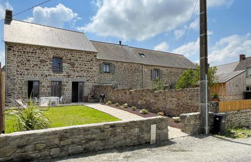 La Maison de Léon - Foto 20