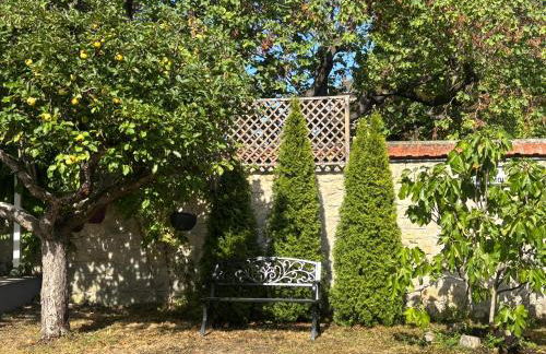 Élégance et tranquillité - Foto 35