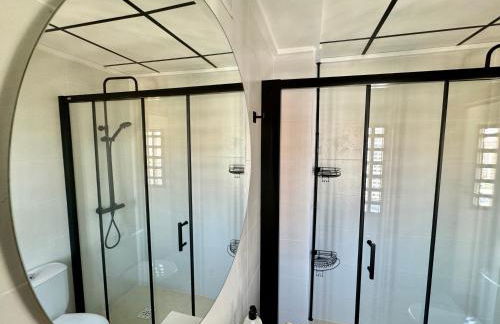 Dúplex de lujo en la playa de Levante - Foto 64