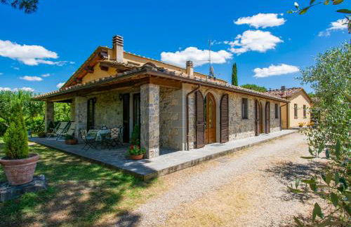 Holiday Home Cedri Alti-1 by Interhome - Foto 15