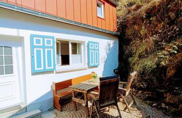Dein Eifelhaus - Foto 30