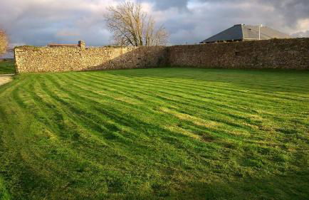 La Clé Des Champs des Abers - Foto 14
