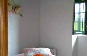 A Minguxaina - Foto 13