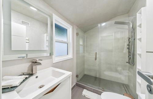 Fulton Villa - Foto 29