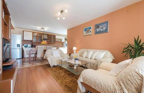 4 Bedroom Gorgeous Home In Banici - Foto 12