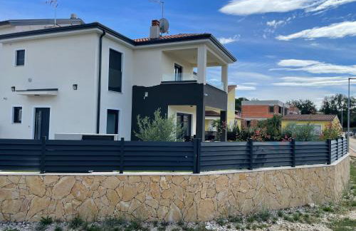 Istarska Vila - Foto 12