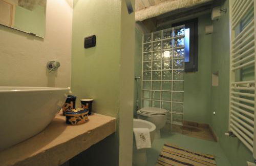 Case Fra Gli Ulivi - Foto 26