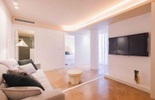 Los 6 by GRUPO CCOMMO - Foto 61