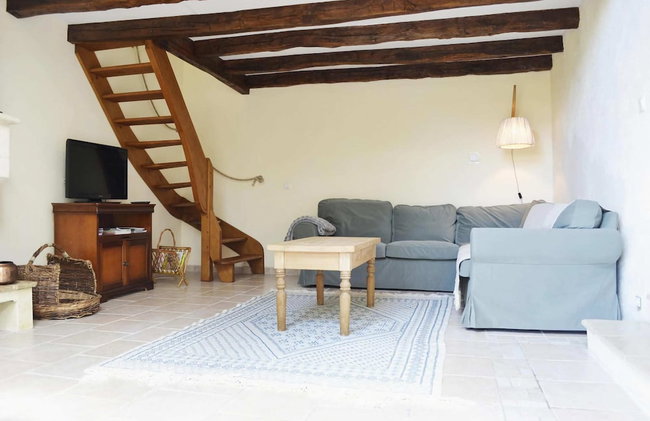 Holiday Home in Dordogne - Foto 25