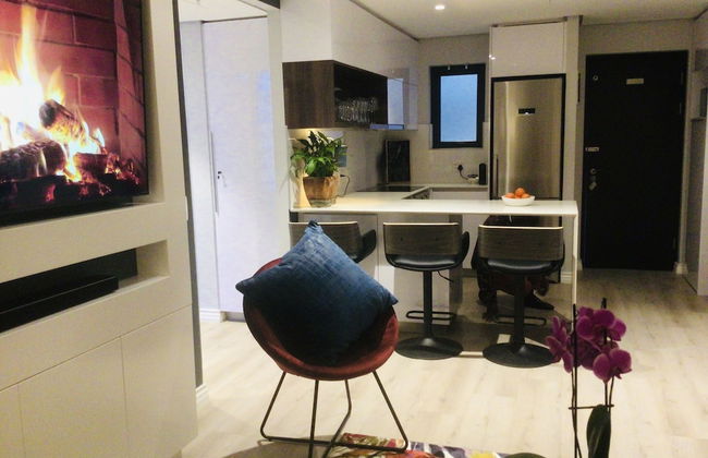 Urban Elephant 16 on Bree - Foto 30