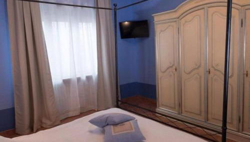 Agriturismo - Foto 3