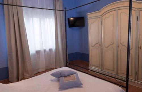 Agriturismo - Foto 3