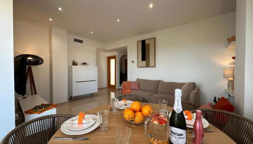 Apartamento NARANJA GANDIA GRAU - Photo 4