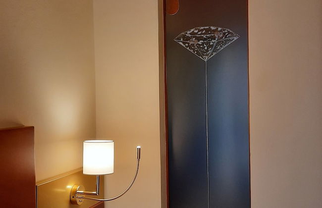 Diamantino Town House - Foto 23