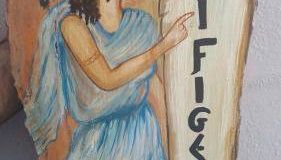 Ifigenia Studios - Foto 2