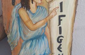 Ifigenia Studios - Foto 2