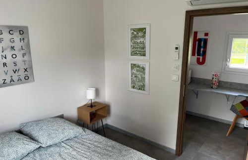 Près Colmar 6 bis - Foto 46