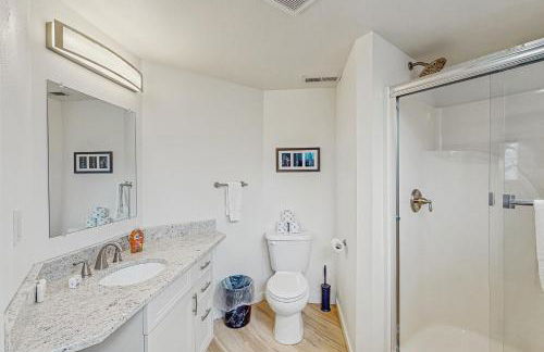 Park Pointe: (A104) - Foto 25