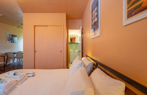 Tropical Breeze - Foto 49