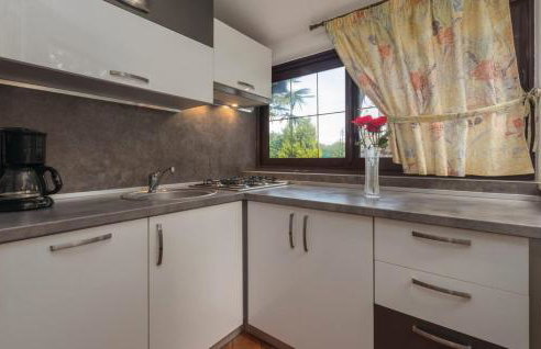 Apartments Sea Heaven - Photo 8